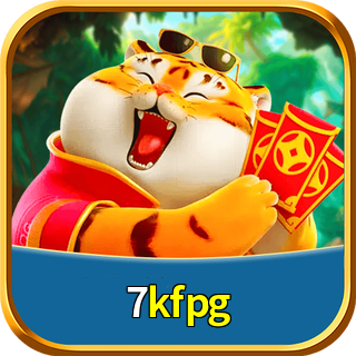 7kfpg